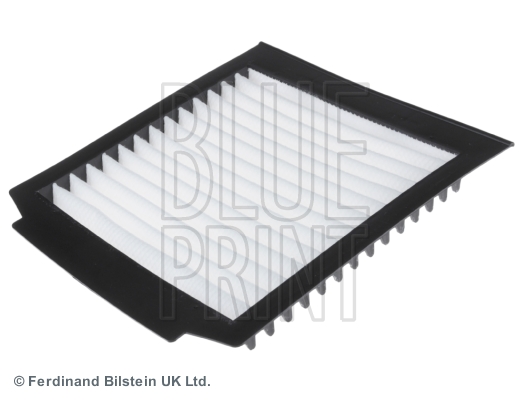 Raitisilmasuodatin BLUE PRINT ADJ132505