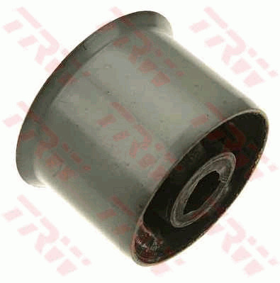 Tukivarren hela TRW JBU602