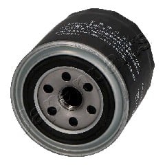 Öljynsuodatin JAPANPARTS FO-112S