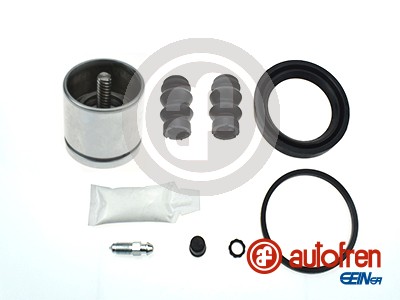 Korjaussarja, jarrusatula AUTOFREN SEINSA D42171LK
