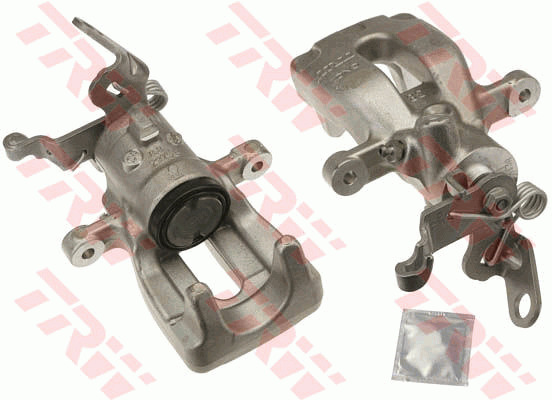 Jarrusatula TRW BHN1138E