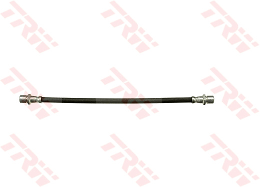 Jarruletku TRW PHA406