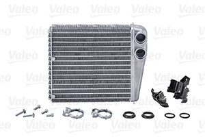 Kenno, sisätilanlämmitin, RENAULT CLIO III, CLIO Grandtour III, CLIO Skåp/halvkombi III, MODUS / GRAND MODUS, TWINGO II, WIND, 770120876