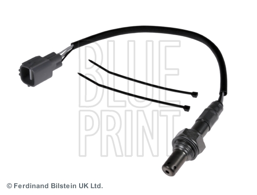 Lambdatunnistin BLUE PRINT ADT370131