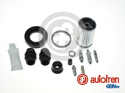 Korjaussarja, jarrusatula AUTOFREN SEINSA D4846K
