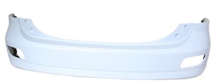 Puskuri, eteen, Takana, MAZDA 5, CE1950221A8N, CE1950221AA, CE1950221ABB, CE1950221BB