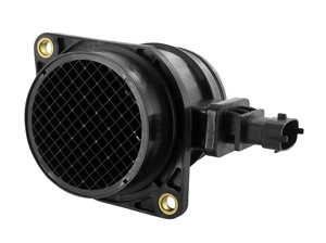 Ilmamassatunnistin, ALFA ROMEO,CHEVROLET,FIAT,FORD,LANCIA,OPEL,VAUXHALL, 1 542 478, 13800M55KD0, 51782034, 55206757, 8 36 013, 95 510 00