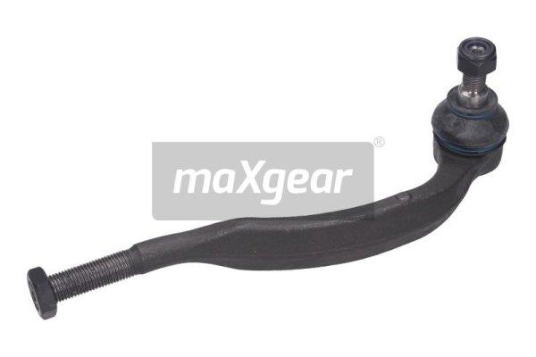 Raidetangon kulmanivel MAXGEAR 69-0566