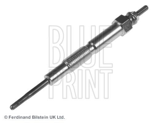 Hehkutulppa BLUE PRINT ADM51816