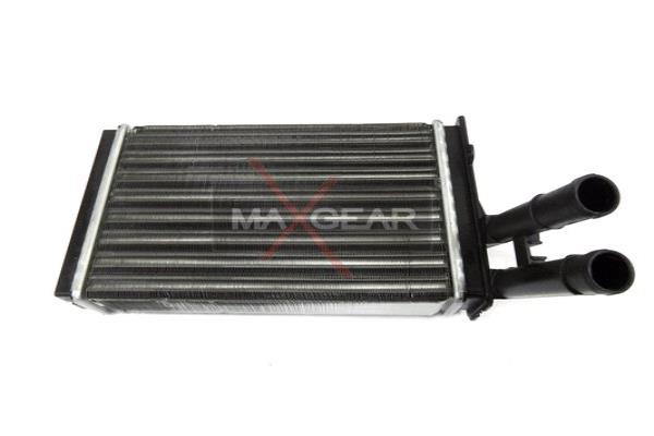 Lämmityslaitteen kenno MAXGEAR 18-0054