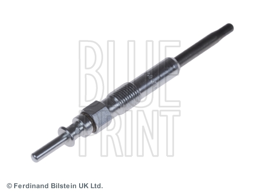Hehkutulppa BLUE PRINT ADJ131804