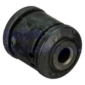 Tukivarren hela DELPHI TD1708W