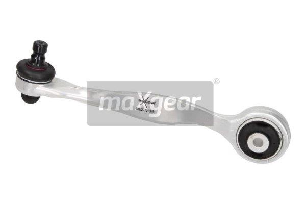 Tukivarsi, pyöräntuenta MAXGEAR 72-0991