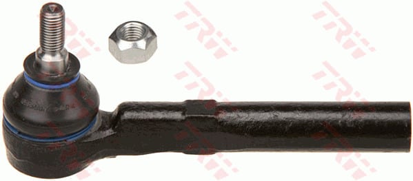 Raidetangon kulmanivel TRW JTE135