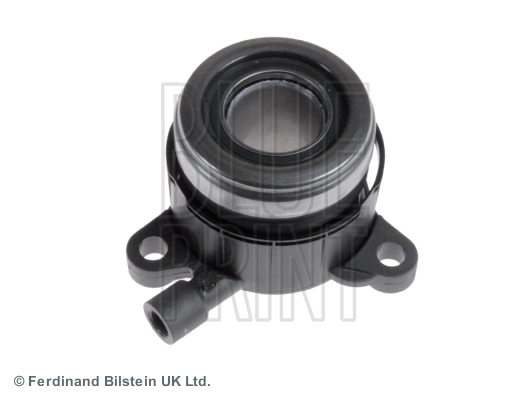Työsylinteri, kytkin BLUE PRINT ADT33691