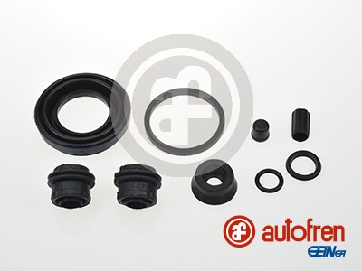 Korjaussarja, jarrusatula AUTOFREN SEINSA D42766