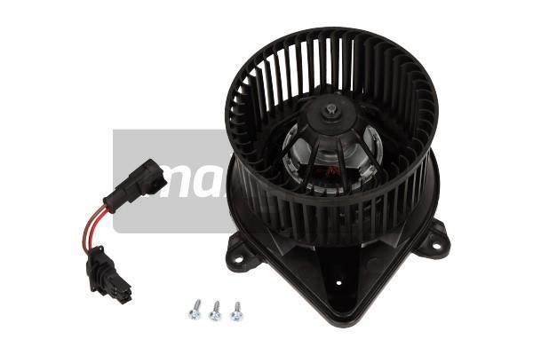 Sisäilmapuhallin MAXGEAR 57-0061