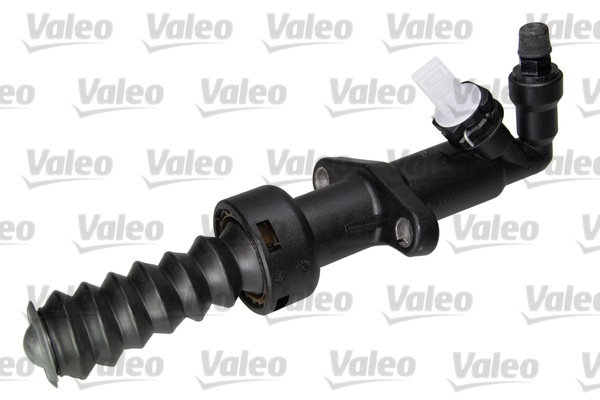 Työsylinteri, kytkin VALEO 874701