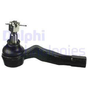 Raidetangon kulmanivel DELPHI TA3013