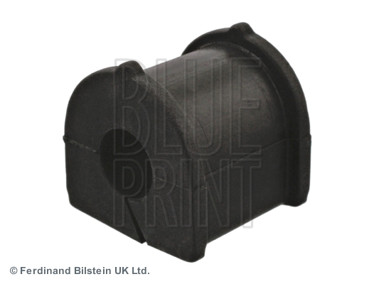 Vakaajan hela BLUE PRINT ADT38037