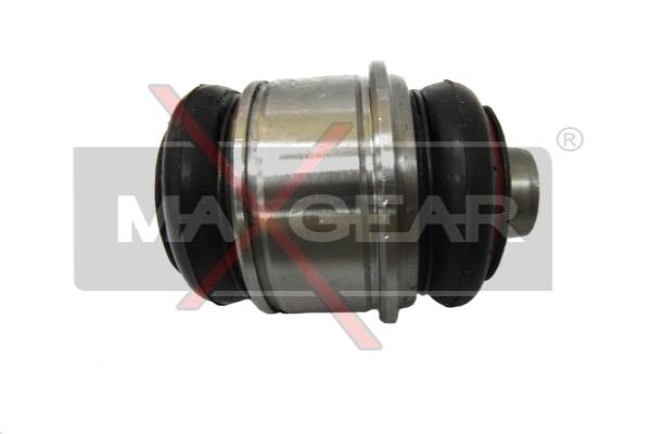 Tukivarren hela MAXGEAR 72-0537