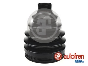 Paljekumisarja, vetoakseli, Pyörän puoli, JEEP CHEROKEE, GRAND CHEROKEE I, GRAND CHEROKEE II, 4796233, 4796233AB