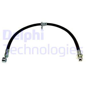 Jarruletku DELPHI LH6614