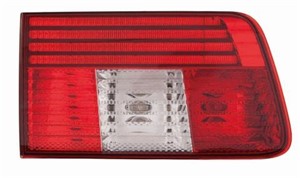Takavalo, Oikea, BMW 5 Touring [E39], 63216900218