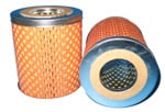 Öljynsuodatin ALCO FILTER MD-007