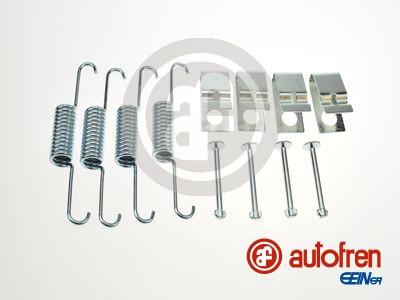 Tarvikesarja, seisontajarru AUTOFREN SEINSA D31048A