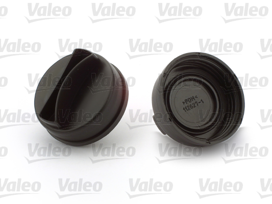 Korkki, polttoainetankki VALEO 745380