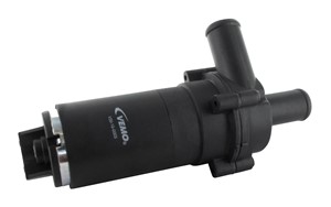 Vesipumppu, taukolämpö, CHRYSLER,MAYBACH,MERCEDES-BENZ, 000 835 65 64, 000 835 80 64, 001 835 11 64, 001 835 12 64, 001 835 13 64, 05098