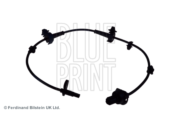ABS-anturi BLUE PRINT ADH27151