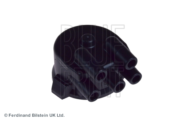 Virranjakajan kansi BLUE PRINT ADZ91423