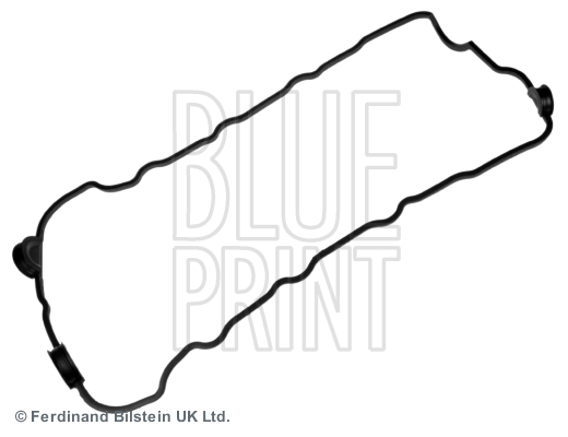 Tiiviste, venttiilikoppa BLUE PRINT ADN16737