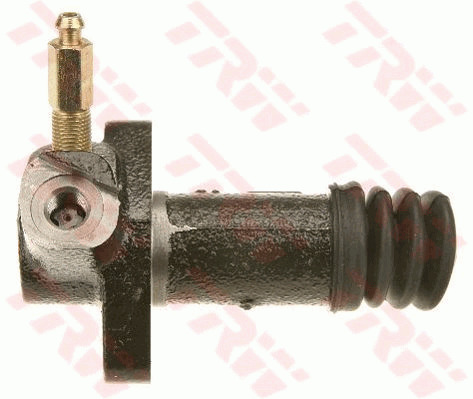 Työsylinteri, kytkin TRW PJK730