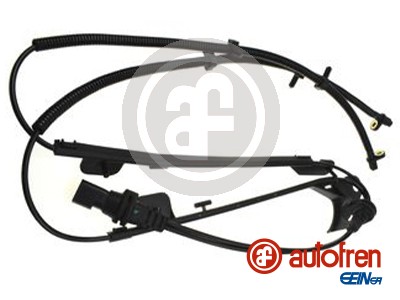 ABS-anturi AUTOFREN SEINSA DS0079