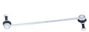 Tanko, kallistuksenvaimennin, etuakseli molemminpuoleinen, AUDI A3, A3 Cabriolet, A3 Sportback, VW GOLF V, GOLF Variant V, 1K0411315B, 1