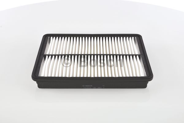 Ilmansuodatin BOSCH F 026 400 448
