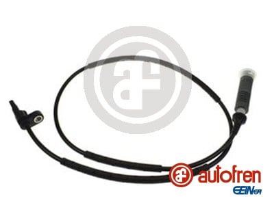 ABS-anturi AUTOFREN SEINSA DS0100