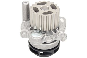 Vesipumppu, AUDI,FORD,SEAT,SKODA,VW, 038 121 011 C, 038 121 011 CX, 038 121 011 G, 038 121 011 GV, 038 121 011 GX, 038 121 011 J, 038 12