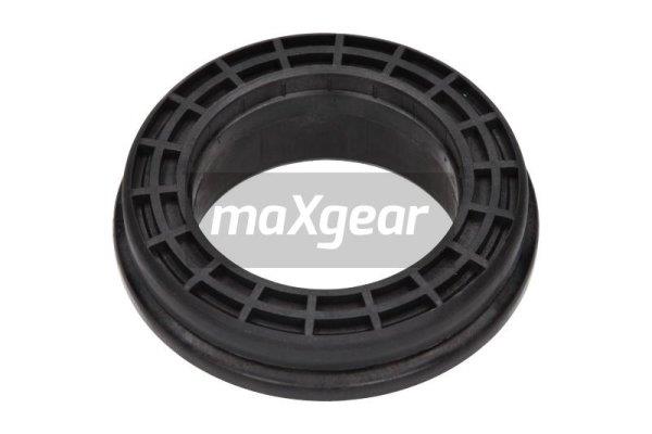 Rullalaakeri, jousijalkalaakeri MAXGEAR 72-2201