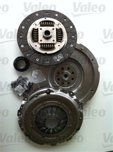 Kytkinpaketti, AUDI A4, A4 Avant, A6, A6 Avant, A8, VW PASSAT, PASSAT Variant, 059105266A, 59105266A