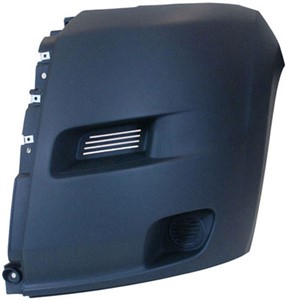 Puskuri, eteen, Eteen, vasen, CITROËN,FIAT,PEUGEOT, 0000735423157, 0000735423192, 735423157, 735423192, 7401 FH
