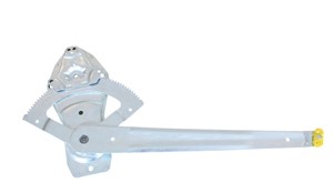 Lasinnostin, Vasen, FORD TRANSIT Buss, TRANSIT Flak/chassi, TRANSIT Skåp, TRANSIT TOURNEO Buss, 1 488 641, 1 810 415, 4 077 926, 4 458 2