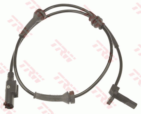 ABS-anturi TRW GBS2136