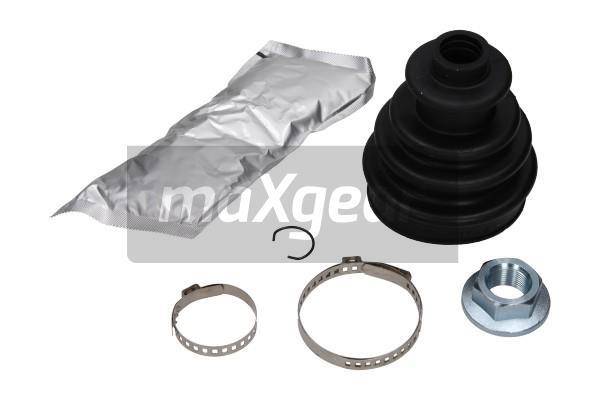 Paljekumisarja, vetoakseli MAXGEAR 49-0723