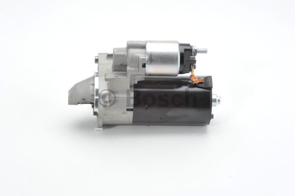 Startteri BOSCH 0 001 108 239