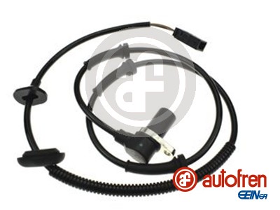 ABS-anturi AUTOFREN SEINSA DS0037