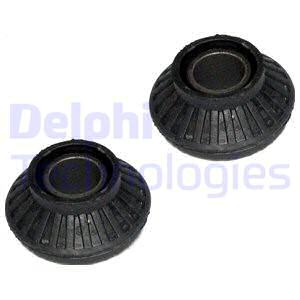 Tukivarren hela DELPHI TD347W